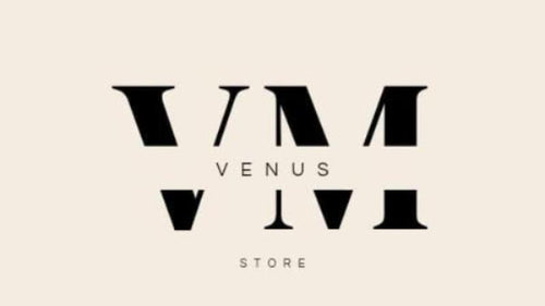 VM Venus Store